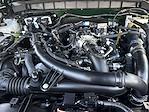 New 2025 Ford Bronco Outer Banks 4WD SUV for sale #F266T25 - photo 32