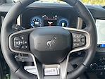 New 2025 Ford Bronco Outer Banks 4WD SUV for sale #F266T25 - photo 33