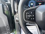New 2025 Ford Bronco Outer Banks 4WD SUV for sale #F266T25 - photo 34