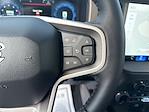 New 2025 Ford Bronco Outer Banks 4WD SUV for sale #F266T25 - photo 35