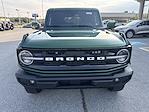 New 2025 Ford Bronco Outer Banks 4x4 SUV for sale #F266T25 - photo 2