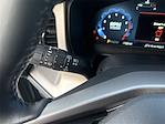 New 2025 Ford Bronco Outer Banks 4WD SUV for sale #F266T25 - photo 36