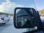 New 2025 Ford Bronco Outer Banks 4WD SUV for sale #F266T25 - photo 37