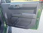 New 2025 Ford Bronco Outer Banks 4WD SUV for sale #F266T25 - photo 39