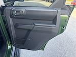 New 2025 Ford Bronco Outer Banks 4WD SUV for sale #F266T25 - photo 40
