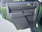 New 2025 Ford Bronco Outer Banks 4WD SUV for sale #F266T25 - photo 41