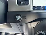 New 2025 Ford Bronco Outer Banks 4WD SUV for sale #F266T25 - photo 1