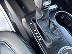 New 2025 Ford Bronco Outer Banks 4WD SUV for sale #F266T25 - photo 2