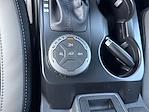 New 2025 Ford Bronco Outer Banks 4WD SUV for sale #F266T25 - photo 3