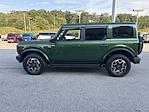 New 2025 Ford Bronco Outer Banks 4x4 SUV for sale #F266T25 - photo 3