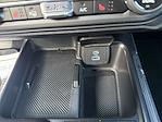 New 2025 Ford Bronco Outer Banks 4WD SUV for sale #F266T25 - photo 5