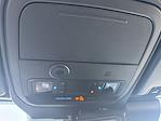 New 2025 Ford Bronco Outer Banks 4WD SUV for sale #F266T25 - photo 7
