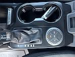 New 2025 Ford Bronco Outer Banks 4WD SUV for sale #F266T25 - photo 8