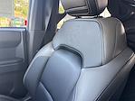 New 2025 Ford Bronco Outer Banks 4WD SUV for sale #F266T25 - photo 11