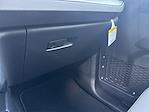 New 2025 Ford Bronco Outer Banks 4WD SUV for sale #F266T25 - photo 12