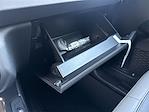 New 2025 Ford Bronco Outer Banks 4WD SUV for sale #F266T25 - photo 13