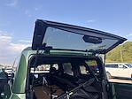New 2025 Ford Bronco Outer Banks 4WD SUV for sale #F266T25 - photo 14