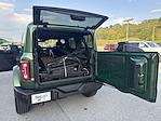 New 2025 Ford Bronco Outer Banks 4WD SUV for sale #F266T25 - photo 15
