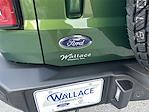 New 2025 Ford Bronco Outer Banks 4x4 SUV for sale #F266T25 - photo 6