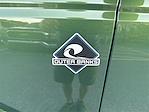 New 2025 Ford Bronco Outer Banks 4x4 SUV for sale #F266T25 - photo 7