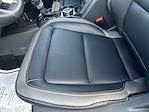 New 2025 Ford Bronco Outer Banks 4WD SUV for sale #F266T25 - photo 25