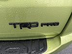 Used 2022 Toyota 4Runner TRD Pro 4WD SUV for sale #F267T24A - photo 7
