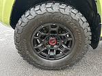 Used 2022 Toyota 4Runner TRD Pro 4WD SUV for sale #F267T24A - photo 8