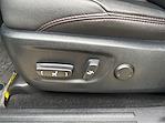 Used 2022 Toyota 4Runner TRD Pro 4WD SUV for sale #F267T24A - photo 10