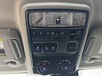 Used 2022 Toyota 4Runner TRD Pro 4WD SUV for sale #F267T24A - photo 12