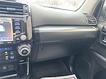 Used 2022 Toyota 4Runner TRD Pro 4WD SUV for sale #F267T24A - photo 13