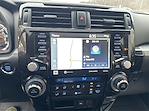 Used 2022 Toyota 4Runner TRD Pro 4WD SUV for sale #F267T24A - photo 14
