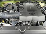 Used 2022 Toyota 4Runner TRD Pro 4WD SUV for sale #F267T24A - photo 18