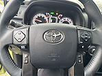 Used 2022 Toyota 4Runner TRD Pro 4WD SUV for sale #F267T24A - photo 19