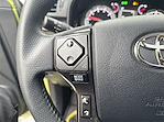 Used 2022 Toyota 4Runner TRD Pro 4WD SUV for sale #F267T24A - photo 20