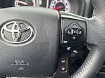 Used 2022 Toyota 4Runner TRD Pro 4WD SUV for sale #F267T24A - photo 21