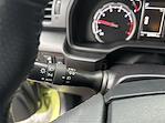 Used 2022 Toyota 4Runner TRD Pro 4WD SUV for sale #F267T24A - photo 22