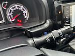 Used 2022 Toyota 4Runner TRD Pro 4WD SUV for sale #F267T24A - photo 23