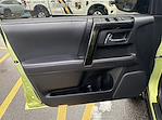 Used 2022 Toyota 4Runner TRD Pro 4WD SUV for sale #F267T24A - photo 25