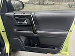 Used 2022 Toyota 4Runner TRD Pro 4WD SUV for sale #F267T24A - photo 26