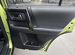Used 2022 Toyota 4Runner TRD Pro 4WD SUV for sale #F267T24A - photo 27