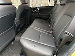 Used 2022 Toyota 4Runner TRD Pro 4WD SUV for sale #F267T24A - photo 29