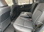 Used 2022 Toyota 4Runner TRD Pro 4WD SUV for sale #F267T24A - photo 31