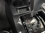 Used 2022 Toyota 4Runner TRD Pro 4WD SUV for sale #F267T24A - photo 33