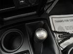 Used 2022 Toyota 4Runner TRD Pro 4WD SUV for sale #F267T24A - photo 34