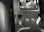 Used 2022 Toyota 4Runner TRD Pro 4WD SUV for sale #F267T24A - photo 35