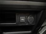 Used 2022 Toyota 4Runner TRD Pro 4WD SUV for sale #F267T24A - photo 36