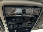 Used 2022 Toyota 4Runner TRD Pro 4WD SUV for sale #F267T24A - photo 38