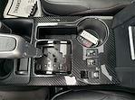 Used 2022 Toyota 4Runner TRD Pro 4WD SUV for sale #F267T24A - photo 39