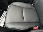 Used 2022 Toyota 4Runner TRD Pro 4WD SUV for sale #F267T24A - photo 42