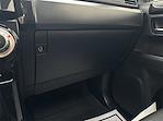 Used 2022 Toyota 4Runner TRD Pro 4WD SUV for sale #F267T24A - photo 43